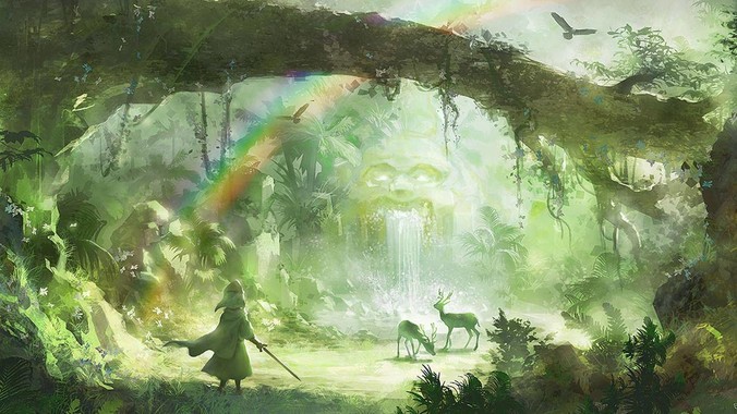 有哪些开源或免费软件吊打商业收费软件的例子?